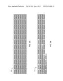 ON-CHIP FIELD TESTING METHODS AND APPARATUS diagram and image