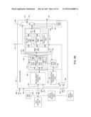 ON-CHIP FIELD TESTING METHODS AND APPARATUS diagram and image