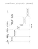 ON-CHIP FIELD TESTING METHODS AND APPARATUS diagram and image