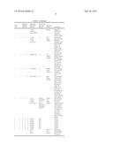 ON-CHIP FIELD TESTING METHODS AND APPARATUS diagram and image