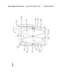 Position-Detection System diagram and image