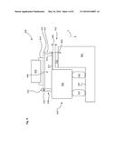 Position-Detection System diagram and image