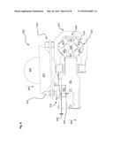 Position-Detection System diagram and image