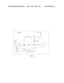 TECHNIQUES TO PROVIDE A LOW CAPACITY NOTIFICATION FOR AN ENERGY STORE     DEVICE diagram and image