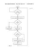 TECHNIQUES TO PROVIDE A LOW CAPACITY NOTIFICATION FOR AN ENERGY STORE     DEVICE diagram and image