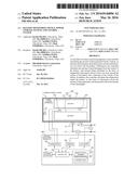 BATTERY MONITORING DEVICE, POWER STORAGE SYSTEM, AND CONTROL SYSTEM diagram and image