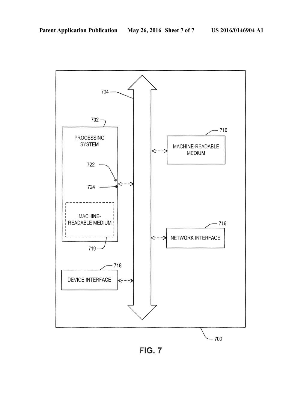 MICRO-DNV DEVICE - diagram, schematic, and image 08