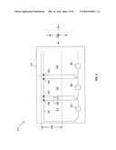 MAGNETIC RESONANCE IMAGING RECEIVE COIL ASSEMBLY diagram and image