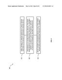 MAGNETIC RESONANCE IMAGING RECEIVE COIL ASSEMBLY diagram and image