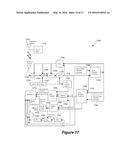 Determining the Position of a Mobile Device Using the Characteristics of     Received Signals and a Reference Database diagram and image