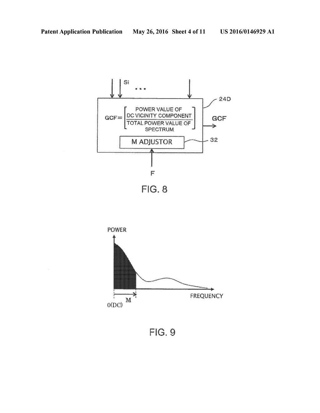 ULTRASOUND DIAGNOSTIC DEVICE - diagram, schematic, and image 05