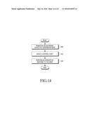 METHOD AND APPARATUS FOR DETECTING THAT A DEVICE IS IMMERSED IN A LIQUID diagram and image