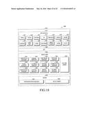 METHOD AND APPARATUS FOR DETECTING THAT A DEVICE IS IMMERSED IN A LIQUID diagram and image