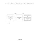 SYSTEM AND METHOD FOR REMOTE OBJECT SENSING diagram and image