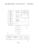 SYSTEM AND METHOD FOR REMOTE OBJECT SENSING diagram and image