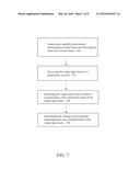 SYSTEM AND METHOD FOR REMOTE OBJECT SENSING diagram and image