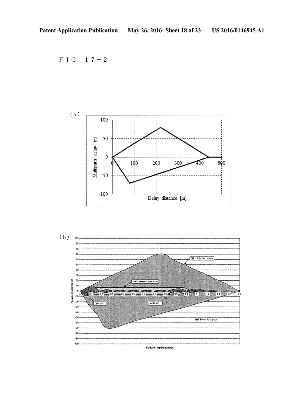 POSITION DETECTION DEVICE, POSITION DETECTION SYSTEM, AND POSITION     DETECTION METHOD - diagram, schematic, and image 19