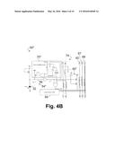 DIGITAL SILICON PHOTOMULTIPLIER FOR TOF-PET diagram and image