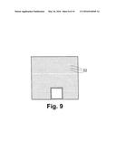 DIGITAL SILICON PHOTOMULTIPLIER FOR TOF-PET diagram and image