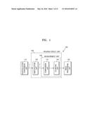 APPARATUS AND METHOD FOR PHOTON COUNTING DETECTION, AND RADIOGRAPHIC     IMAGING APPARATUS diagram and image