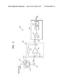 APPARATUS AND METHOD FOR PHOTON COUNTING DETECTION, AND RADIOGRAPHIC     IMAGING APPARATUS diagram and image