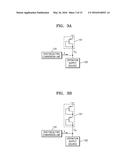 APPARATUS AND METHOD FOR PHOTON COUNTING DETECTION, AND RADIOGRAPHIC     IMAGING APPARATUS diagram and image