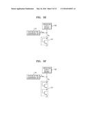 APPARATUS AND METHOD FOR PHOTON COUNTING DETECTION, AND RADIOGRAPHIC     IMAGING APPARATUS diagram and image