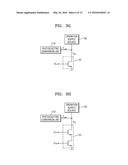 APPARATUS AND METHOD FOR PHOTON COUNTING DETECTION, AND RADIOGRAPHIC     IMAGING APPARATUS diagram and image