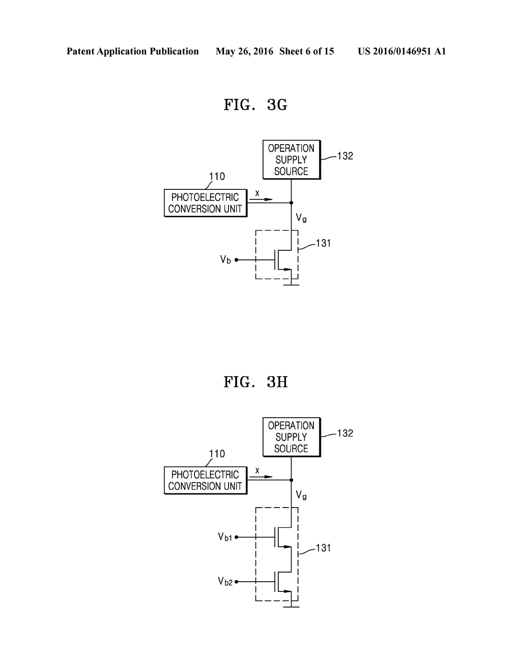 APPARATUS AND METHOD FOR PHOTON COUNTING DETECTION, AND RADIOGRAPHIC     IMAGING APPARATUS - diagram, schematic, and image 07