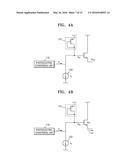 APPARATUS AND METHOD FOR PHOTON COUNTING DETECTION, AND RADIOGRAPHIC     IMAGING APPARATUS diagram and image