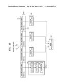 APPARATUS AND METHOD FOR PHOTON COUNTING DETECTION, AND RADIOGRAPHIC     IMAGING APPARATUS diagram and image