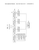 APPARATUS AND METHOD FOR PHOTON COUNTING DETECTION, AND RADIOGRAPHIC     IMAGING APPARATUS diagram and image