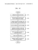 APPARATUS AND METHOD FOR PHOTON COUNTING DETECTION, AND RADIOGRAPHIC     IMAGING APPARATUS diagram and image