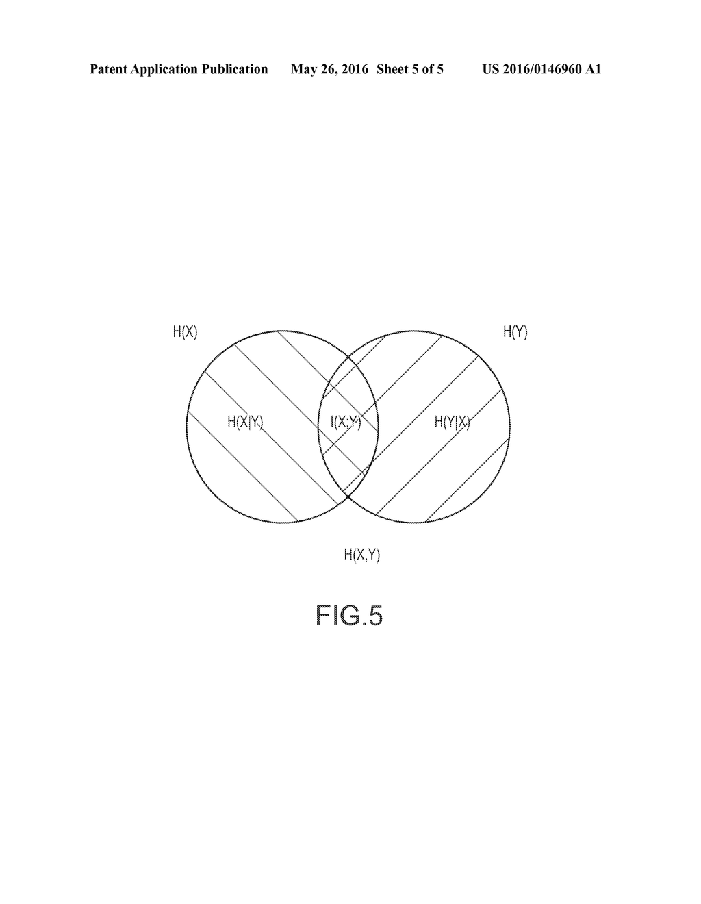 METHOD OF ANALYSING A SUBSURFACE REGION - diagram, schematic, and image 06