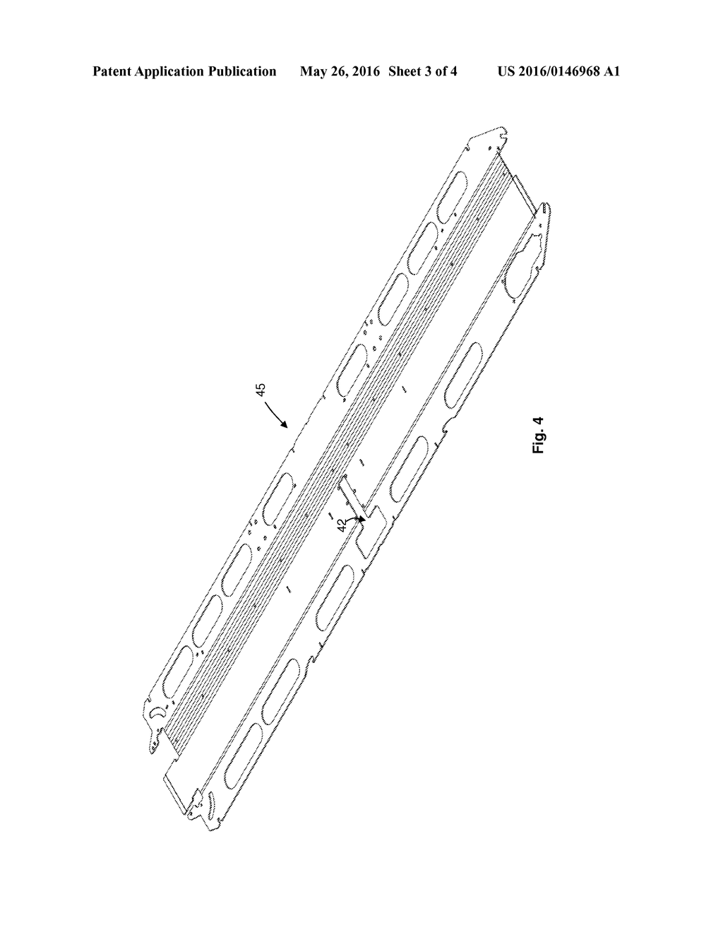 Apparatus for Examining Moving Products, in Particular Moving Piece Goods,     by X-Ray - diagram, schematic, and image 04