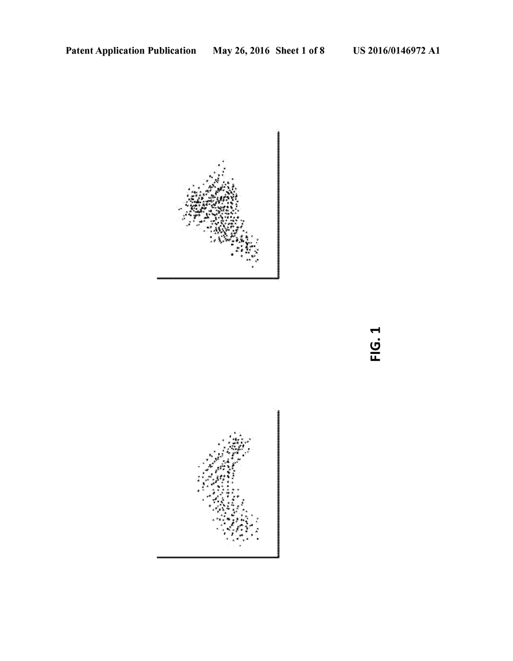 Bayesian Updating Method Accounting for Non-Linearity Between Primary and     Secondary Data - diagram, schematic, and image 02