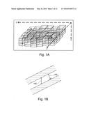 Geological Prediction Technology diagram and image