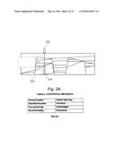 Geological Prediction Technology diagram and image