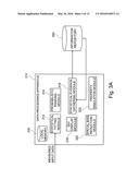 Geological Prediction Technology diagram and image