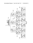 Geological Prediction Technology diagram and image