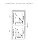 Geological Prediction Technology diagram and image