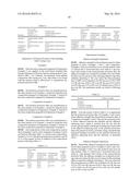 A POLARIZER PROTECTIVE FILM, A METHOD FOR PREPARING THE SAME, AND A     POLARIZING PLATE COMPRISING THE SAME (AS AMENDED) diagram and image