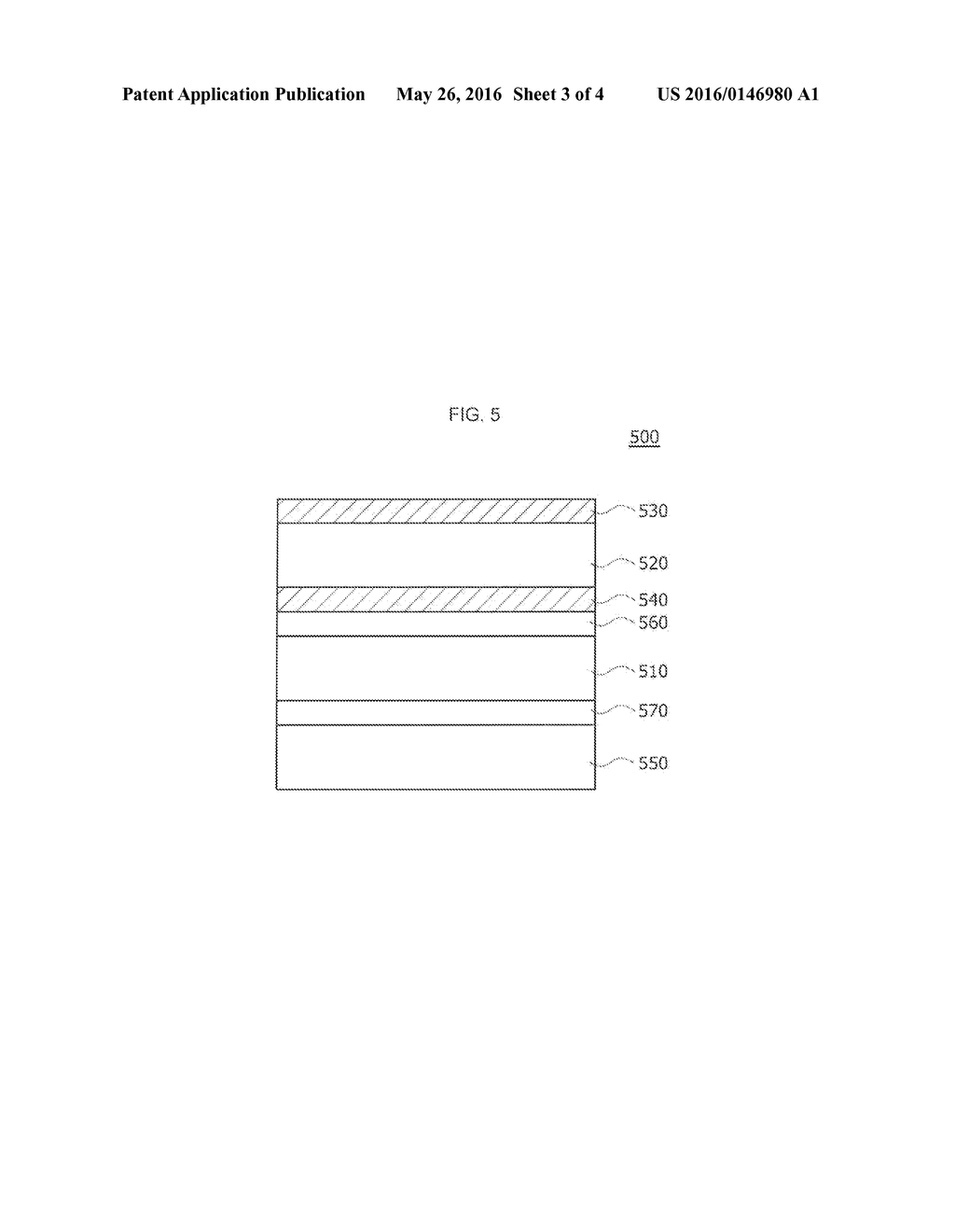 POLARIZING PLATE AND LIQUID CRYSTAL DISPLAY INCLUDING THE SAME - diagram, schematic, and image 04