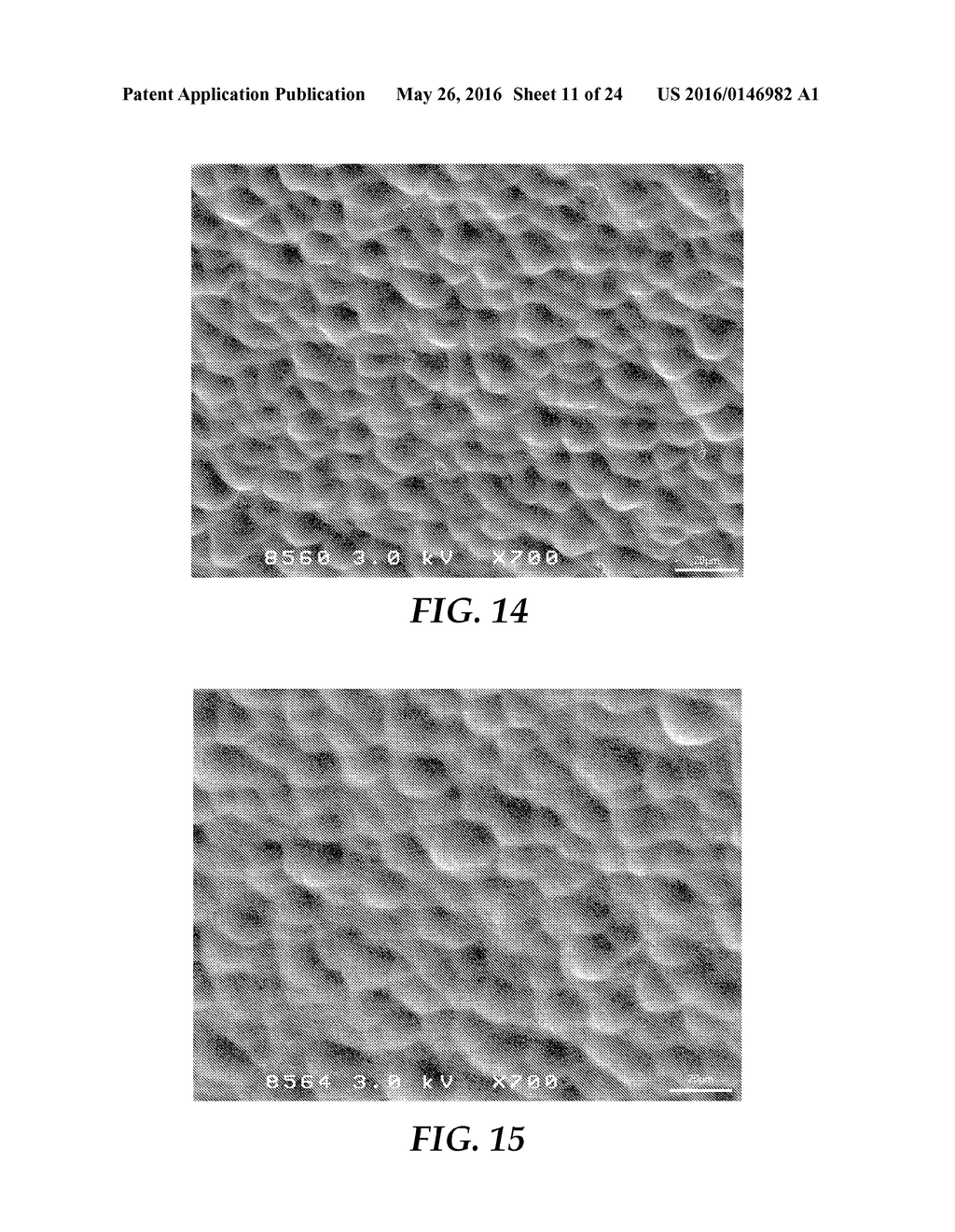 BRIGHTNESS ENHANCING FILM WITH EMBEDDED DIFFUSER - diagram, schematic, and image 12