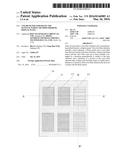 COLOR FILTER SUBSTRATE AND MANUFACTURING METHOD THEREOF, DISPLAY PANEL diagram and image