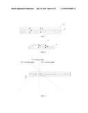 COLOR FILTER SUBSTRATE AND MANUFACTURING METHOD THEREOF, DISPLAY PANEL diagram and image