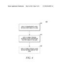 METHOD AND APPARATUS FOR DECORATING A LENS OF AN ELECTRONIC DEVICE diagram and image