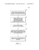 METHOD AND APPARATUS FOR DECORATING A LENS OF AN ELECTRONIC DEVICE diagram and image