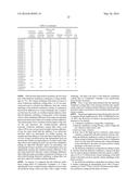 DIELECTRIC MULTILAYER COATING FILM diagram and image