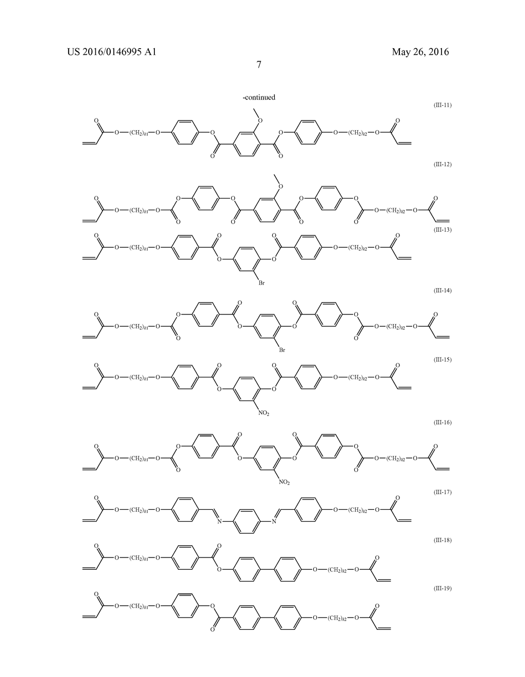 OPTICAL FILM - diagram, schematic, and image 10